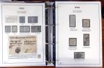 Gold-Medal Exhibition Collection1881-1930 Remarkable