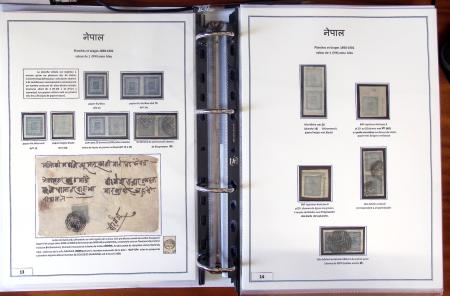 Gold-Medal Exhibition Collection1881-1930 Remarkable