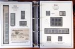 Gold-Medal Exhibition Collection1881-1930 Remarkable