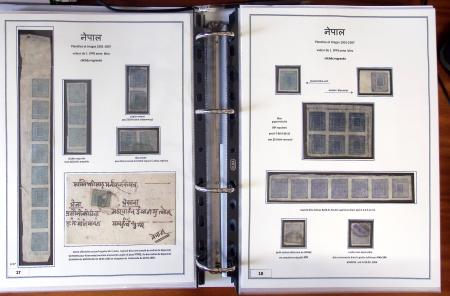 Gold-Medal Exhibition Collection1881-1930 Remarkable