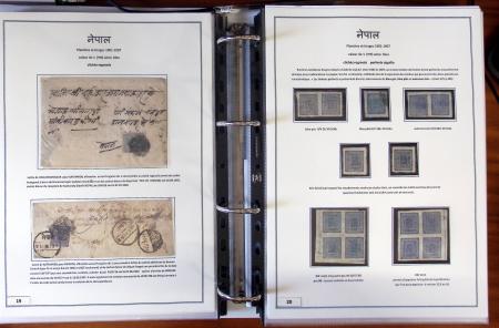 Gold-Medal Exhibition Collection1881-1930 Remarkable
