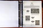 Gold-Medal Exhibition Collection1881-1930 Remarkable