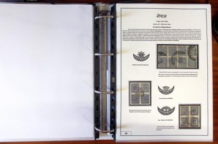 Gold-Medal Exhibition Collection1881-1930 Remarkable