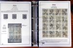 Gold-Medal Exhibition Collection1881-1930 Remarkable