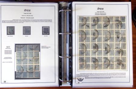 Gold-Medal Exhibition Collection1881-1930 Remarkable