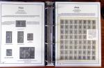 Gold-Medal Exhibition Collection1881-1930 Remarkable