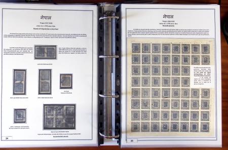 Gold-Medal Exhibition Collection1881-1930 Remarkable