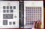 Gold-Medal Exhibition Collection1881-1930 Remarkable