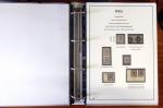 Gold-Medal Exhibition Collection1881-1930 Remarkable