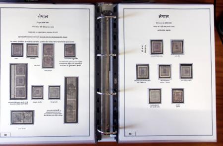 Gold-Medal Exhibition Collection1881-1930 Remarkable