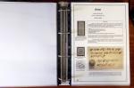 Gold-Medal Exhibition Collection1881-1930 Remarkable