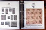 Gold-Medal Exhibition Collection1881-1930 Remarkable