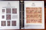 Gold-Medal Exhibition Collection1881-1930 Remarkable