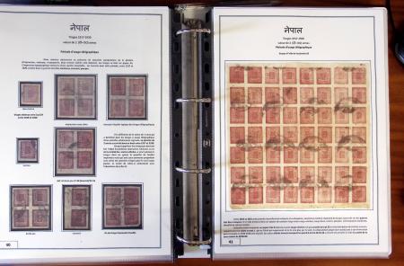 Gold-Medal Exhibition Collection1881-1930 Remarkable
