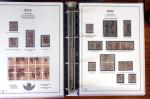 Gold-Medal Exhibition Collection1881-1930 Remarkable