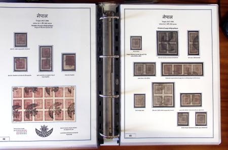 Gold-Medal Exhibition Collection1881-1930 Remarkable