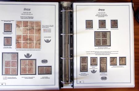 Gold-Medal Exhibition Collection1881-1930 Remarkable