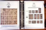 Gold-Medal Exhibition Collection1881-1930 Remarkable