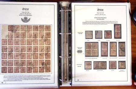 Gold-Medal Exhibition Collection1881-1930 Remarkable