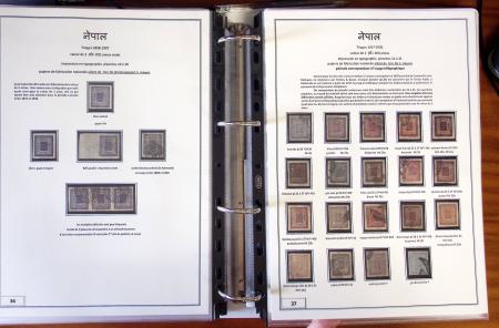 Gold-Medal Exhibition Collection1881-1930 Remarkable
