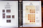 Gold-Medal Exhibition Collection1881-1930 Remarkable
