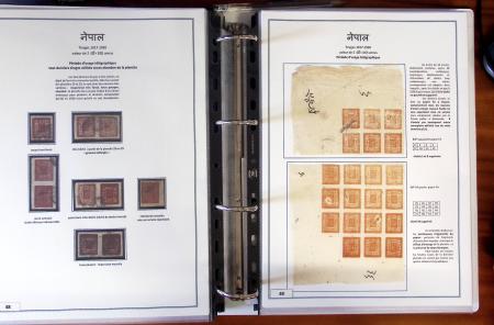 Gold-Medal Exhibition Collection1881-1930 Remarkable