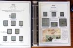 Gold-Medal Exhibition Collection1881-1930 Remarkable