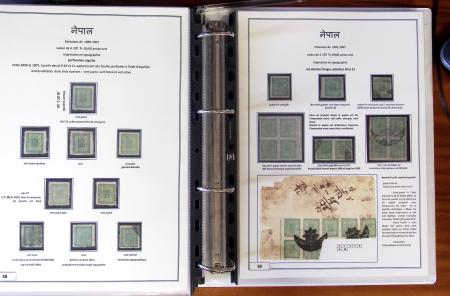 Gold-Medal Exhibition Collection1881-1930 Remarkable