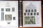 Gold-Medal Exhibition Collection1881-1930 Remarkable