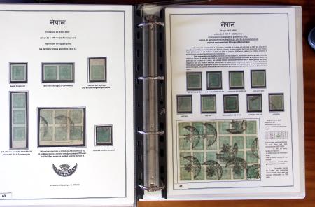 Gold-Medal Exhibition Collection1881-1930 Remarkable
