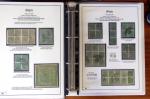 Gold-Medal Exhibition Collection1881-1930 Remarkable