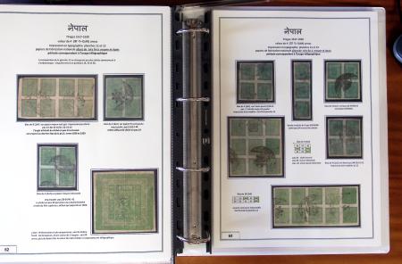 Gold-Medal Exhibition Collection1881-1930 Remarkable