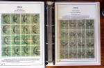 Gold-Medal Exhibition Collection1881-1930 Remarkable