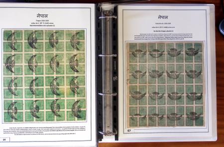 Gold-Medal Exhibition Collection1881-1930 Remarkable