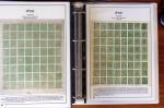 Gold-Medal Exhibition Collection1881-1930 Remarkable