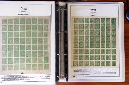 Gold-Medal Exhibition Collection1881-1930 Remarkable