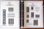 Gold-Medal Exhibition Collection1881-1930 Remarkable