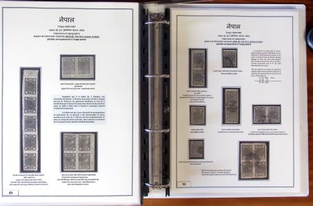 Gold-Medal Exhibition Collection1881-1930 Remarkable