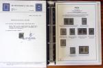 Gold-Medal Exhibition Collection1881-1930 Remarkable
