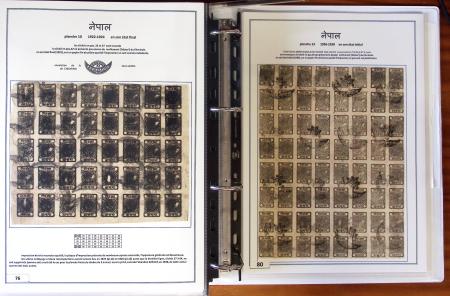 Gold-Medal Exhibition Collection1881-1930 Remarkable