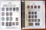 Gold-Medal Exhibition Collection1881-1930 Remarkable