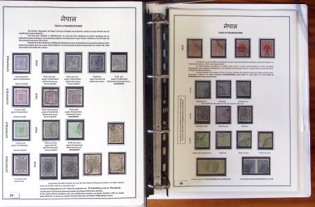 Gold-Medal Exhibition Collection1881-1930 Remarkable