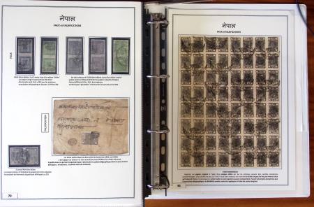 Gold-Medal Exhibition Collection1881-1930 Remarkable