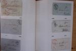 1752-1861 Lot of 106 pre-stamp covers with Baden, Basel