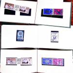 1956-1982, Solide collection de MAROC à partir de l'indépendance
