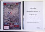 1914-18, Extraordinaire collection principalement de