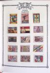 1914-18, Extraordinaire collection principalement de