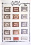 1914-18, Extraordinaire collection principalement de
