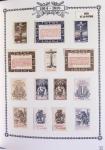 1914-18, Extraordinaire collection principalement de