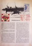 1914-18, Extraordinaire collection principalement de